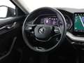 Skoda Octavia Combi 2.0 TDI Selection Aut LED RADAR NAV Grau - thumbnail 12