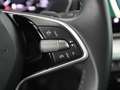 Skoda Octavia Combi 2.0 TDI Selection Aut LED RADAR NAV Grau - thumbnail 19