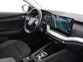 Skoda Octavia Combi 2.0 TDI Selection Aut LED RADAR NAV Grau - thumbnail 13