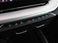 Skoda Octavia Combi 2.0 TDI Selection Aut LED RADAR NAV Grau - thumbnail 16