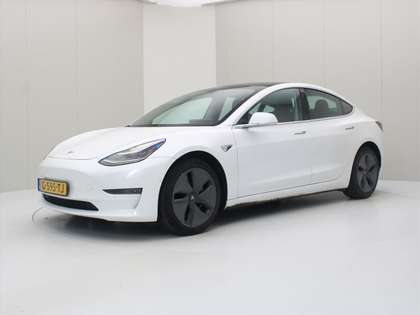 Tesla Model 3 Long-Range AWD 351pk 75 kWh [ AUTOPILOT+620KM WLTP