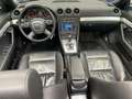 Audi A4 Cabriolet 2.0 TFSI 200pk QUATTRO AUTOMAAT, Pro Lin Grijs - thumbnail 16