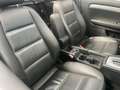 Audi A4 Cabriolet 2.0 TFSI 200pk QUATTRO AUTOMAAT, Pro Lin Gris - thumbnail 30
