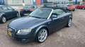 Audi A4 Cabriolet 2.0 TFSI 200pk QUATTRO AUTOMAAT, Pro Lin Grau - thumbnail 29