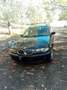 BMW 320 320d Touring Eletta 150cv - thumbnail 1