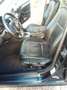 BMW 320 320d Touring Eletta 150cv - thumbnail 4