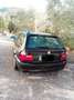 BMW 320 320d Touring Eletta 150cv - thumbnail 3