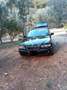 BMW 320 320d Touring Eletta 150cv - thumbnail 2