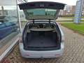 Saab 9-3 Sport Estate 1.8t 195pk Norden Hirsch | Rijklaarpr Gris - thumbnail 32