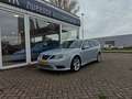 Saab 9-3 Sport Estate 1.8t 195pk Norden Hirsch | Rijklaarpr Gris - thumbnail 4