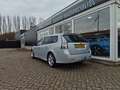 Saab 9-3 Sport Estate 1.8t 195pk Norden Hirsch | Rijklaarpr Gris - thumbnail 9