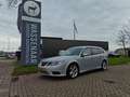 Saab 9-3 Sport Estate 1.8t 195pk Norden Hirsch | Rijklaarpr Gris - thumbnail 1