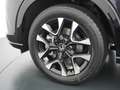 Honda ZR-V 2.0 Full Hybrid 184pk Aut Advance Actieprijs € 3.6 Zwart - thumbnail 10
