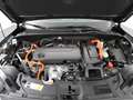 Honda ZR-V 2.0 Full Hybrid 184pk Aut Advance Actieprijs € 3.6 Zwart - thumbnail 36