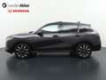 Honda ZR-V 2.0 Full Hybrid 184pk Aut Advance Actieprijs € 3.6 Black - thumbnail 2