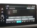 Honda ZR-V 2.0 Full Hybrid 184pk Aut Advance Actieprijs € 3.6 Zwart - thumbnail 30