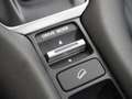 Honda ZR-V 2.0 Full Hybrid 184pk Aut Advance Actieprijs € 3.6 Zwart - thumbnail 45
