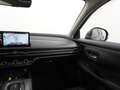 Honda ZR-V 2.0 Full Hybrid 184pk Aut Advance Actieprijs € 3.6 Zwart - thumbnail 16