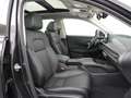 Honda ZR-V 2.0 Full Hybrid 184pk Aut Advance Actieprijs € 3.6 Zwart - thumbnail 48