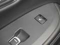 Honda ZR-V 2.0 Full Hybrid 184pk Aut Advance Actieprijs € 3.6 Zwart - thumbnail 33