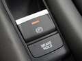 Honda ZR-V 2.0 Full Hybrid 184pk Aut Advance Actieprijs € 3.6 Zwart - thumbnail 46