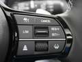 Honda ZR-V 2.0 Full Hybrid 184pk Aut Advance Actieprijs € 3.6 Zwart - thumbnail 22