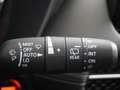 Honda ZR-V 2.0 Full Hybrid 184pk Aut Advance Actieprijs € 3.6 Zwart - thumbnail 20
