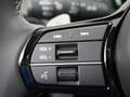 Honda ZR-V 2.0 Full Hybrid 184pk Aut Advance Actieprijs € 3.6 Zwart - thumbnail 21