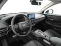 Honda ZR-V 2.0 Full Hybrid 184pk Aut Advance Actieprijs € 3.6 Black - thumbnail 13