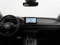 Honda ZR-V 2.0 Full Hybrid 184pk Aut Advance Actieprijs € 3.6 Black - thumbnail 14