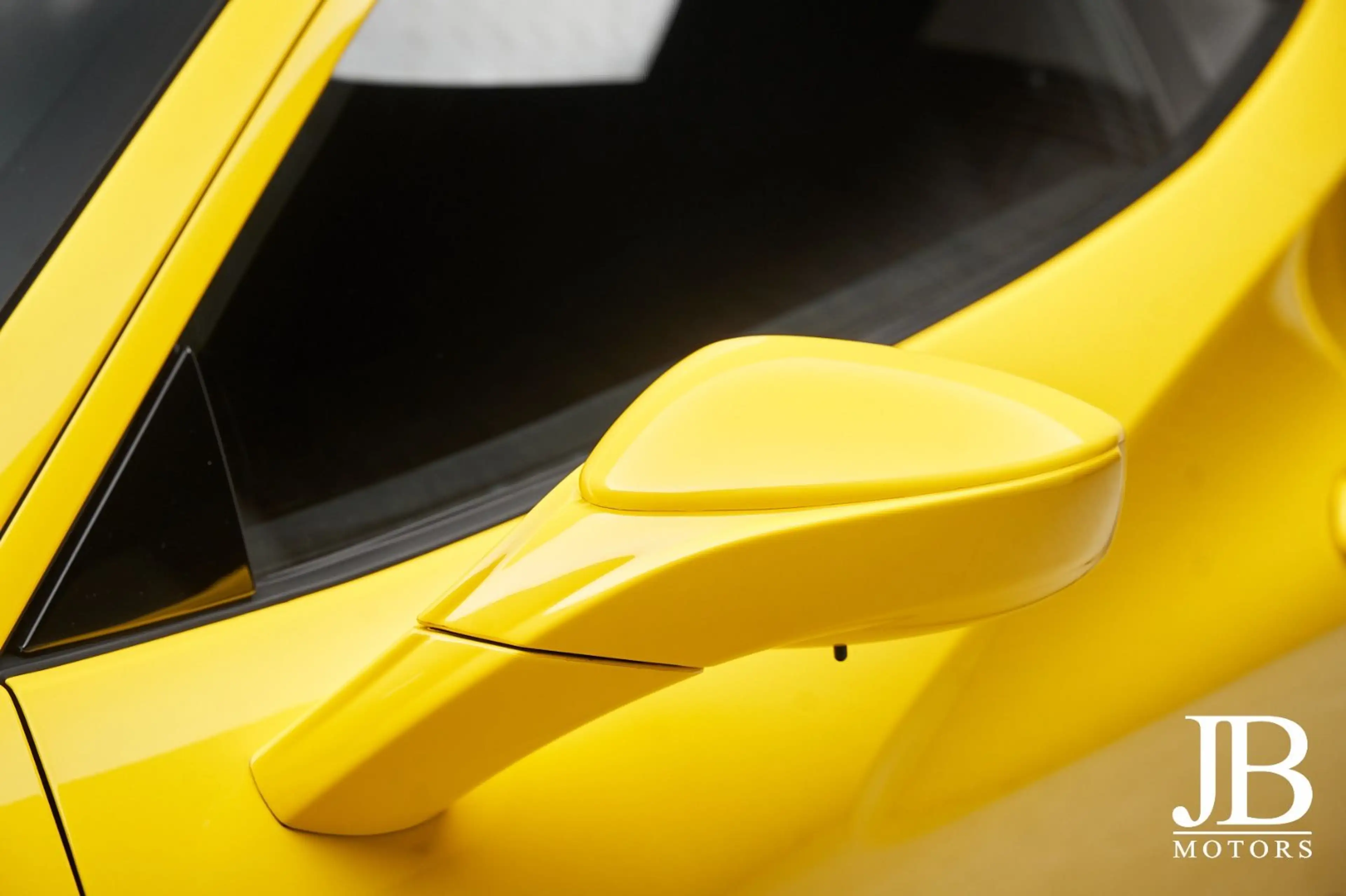 Ferrari 488 Racing Seats Lightweight Carbon German — photo 15