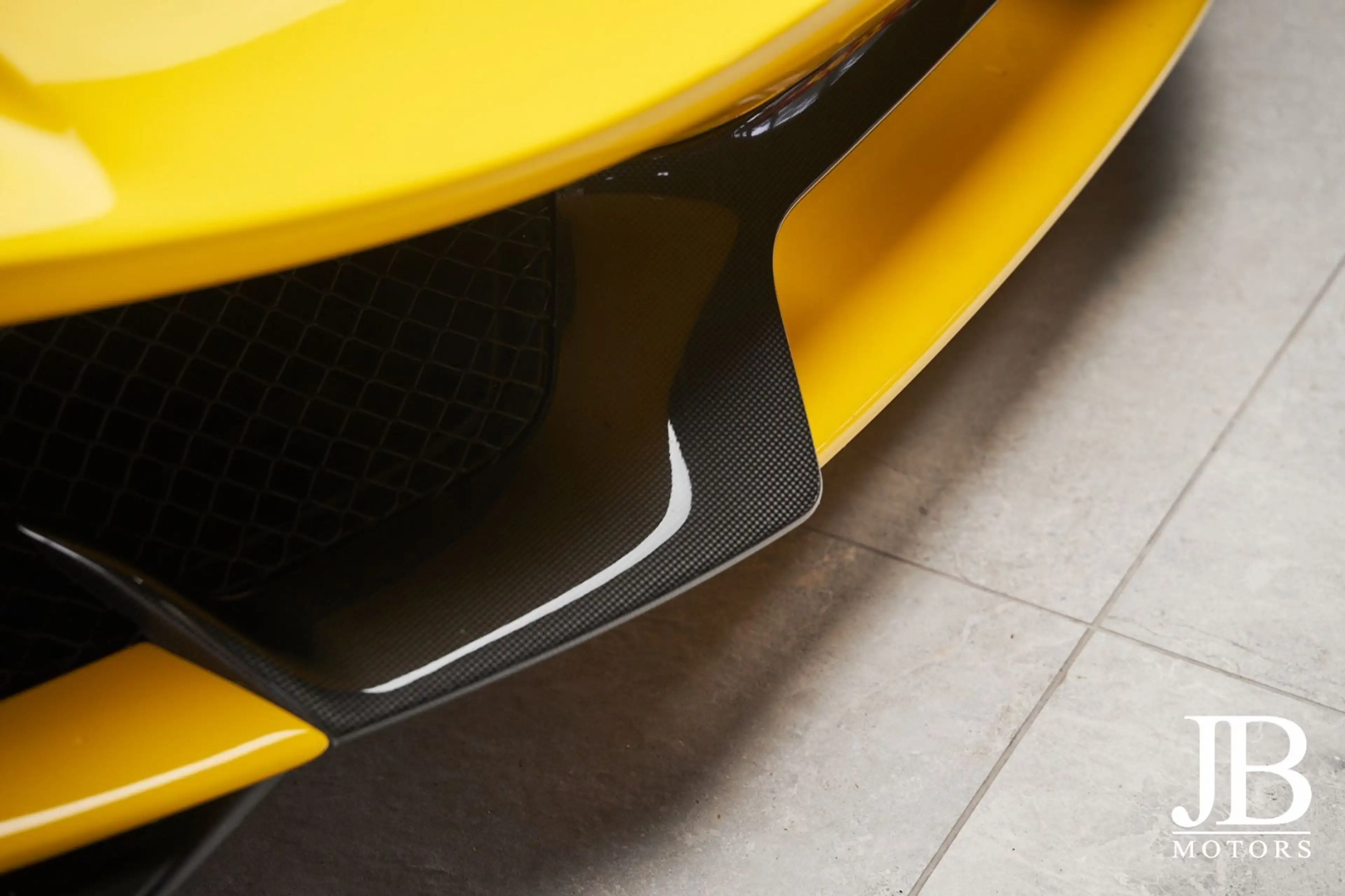 Ferrari 488 Racing Seats Lightweight Carbon German — photo 9