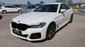 BMW Sonstige 5er-Reihe 5er - 545 e Weiß - thumbnail 5