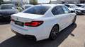 BMW Sonstige 5er-Reihe 5er - 545 e Weiß - thumbnail 9