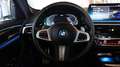 BMW Sonstige 5er-Reihe 5er - 545 e Weiß - thumbnail 4