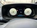 Hyundai i20 Style 1.0 T-GDI 100PS, 5 Jahre Garantie, 17" Al... - thumbnail 15