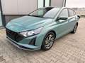 Hyundai i20 Style 1.0 T-GDI 100PS, 5 Jahre Garantie, 17" Al... - thumbnail 6