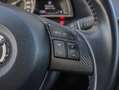 Mazda 3 2.0 TS+ (2e eig./Climate/Xenon/Cruise/PDC./P.Glass Wit - thumbnail 19
