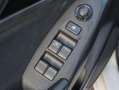 Mazda 3 2.0 TS+ (2e eig./Climate/Xenon/Cruise/PDC./P.Glass Wit - thumbnail 15