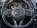 Mazda 3 2.0 TS+ (2e eig./Climate/Xenon/Cruise/PDC./P.Glass Wit - thumbnail 18
