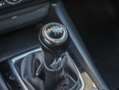 Mazda 3 2.0 TS+ (2e eig./Climate/Xenon/Cruise/PDC./P.Glass Wit - thumbnail 31