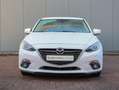 Mazda 3 2.0 TS+ (2e eig./Climate/Xenon/Cruise/PDC./P.Glass Wit - thumbnail 36