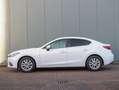 Mazda 3 2.0 TS+ (2e eig./Climate/Xenon/Cruise/PDC./P.Glass White - thumbnail 2