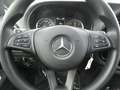Mercedes-Benz Vito Tourer 114CDi Long 9places AUTOMAAT Navi 30990+Tva Noir - thumbnail 8
