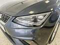 SEAT Ibiza 1.0 TSI S&S Special Edition 115 Grau - thumbnail 3