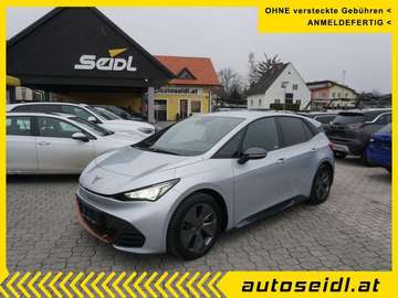 *2023er+TOPAUSSTATTUNG*