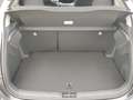 Toyota Yaris Hybrid 1.5 Teamplayer Comfort-Paket Grau - thumbnail 6