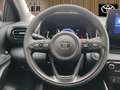 Toyota Yaris Hybrid 1.5 Teamplayer Comfort-Paket Grau - thumbnail 10