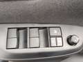 Toyota Yaris Hybrid 1.5 Teamplayer Comfort-Paket Grau - thumbnail 11