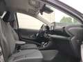Toyota Yaris Hybrid 1.5 Teamplayer Comfort-Paket Grau - thumbnail 7
